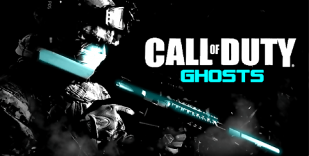 �������� Activision �������� ����� ����� ���� Call of Duty