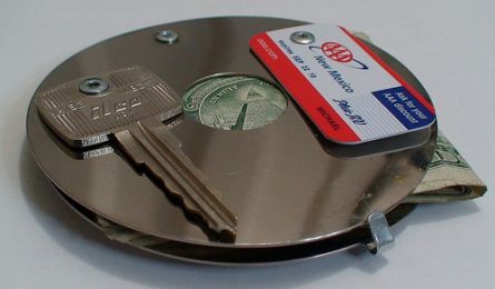 ������ HDD �� �������