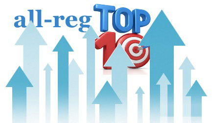 all-reg.net