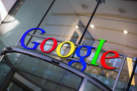 Google ������ ���������, ������� ����� ������