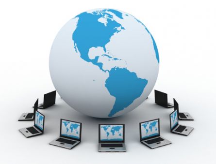 VPN-�������