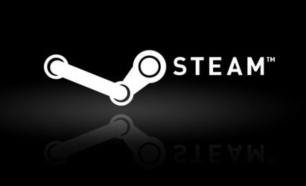Steam ����� ���������� ������ �� ������ �������