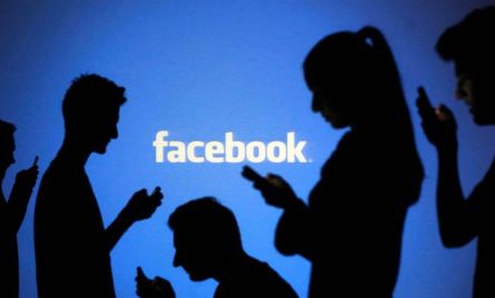 Facebook ��������� �������� ��������