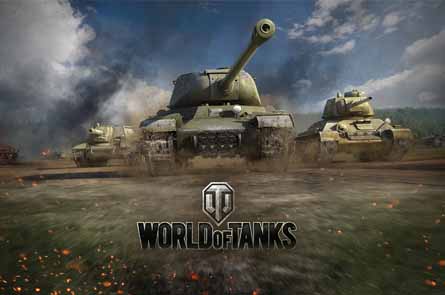 Мир World Of Tanks Мир World Of Tanks
