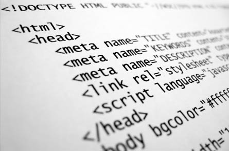 Теги html и их назначение Теги html и их назначение