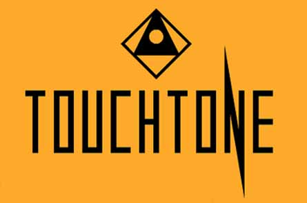 Обзор игры TouchTone Обзор игры TouchTone