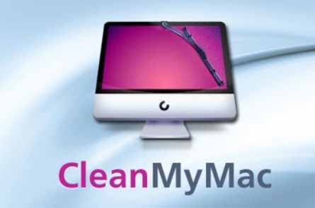�������� Mac Paw �������� ���� ��������� ��������� Clean My Mac