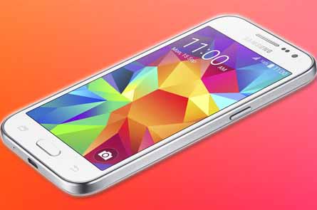 Обзор смартфона Samsung Galaxy Core Prime Обзор смартфона Samsung Galaxy Core Prime