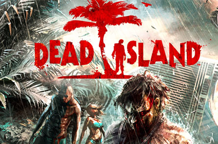 Dead Island Dead Island