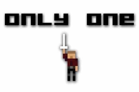 Обзор Only One Обзор Only One