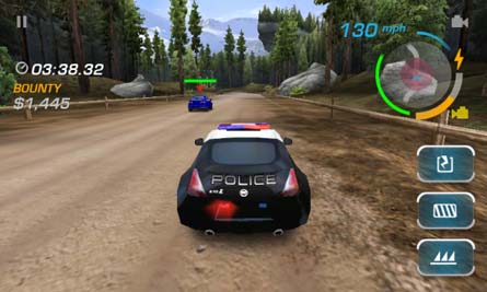 http://appleoutside.ru/main/42-ckachat-nfs-hot-pursuit-dlya-android-besplatno-i-bez-registracii-need-for-speed-hot-pursuit.html http://appleoutside.ru/main/42-ckachat-nfs-hot-pursuit-dlya-android-besplatno-i-bez-registracii-need-for-speed-hot-pursuit.html