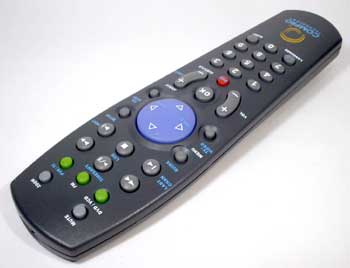 Самые популярные ТВ каналы на tvgold-online.ru Самые популярные ТВ каналы на tvgold-online.ru