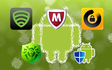Как защитить Android-устройство от кражи? Как защитить Android-устройство от кражи?