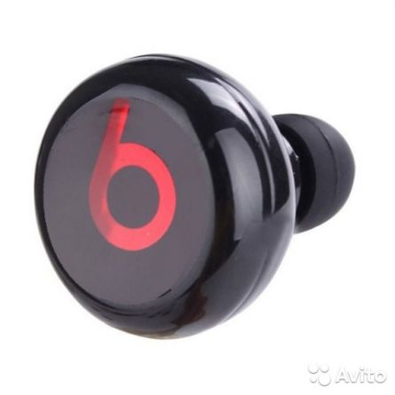 ������������ ������������� � ������������� ���������� �� ��� ������ �����