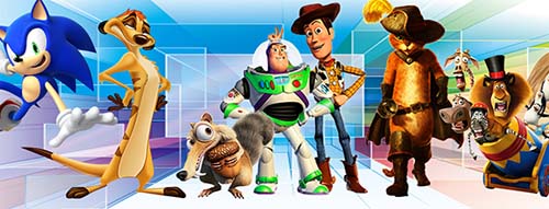 игры кис виси кет игры кис виси кет