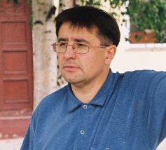 Таран Эдуард Таран Эдуард
