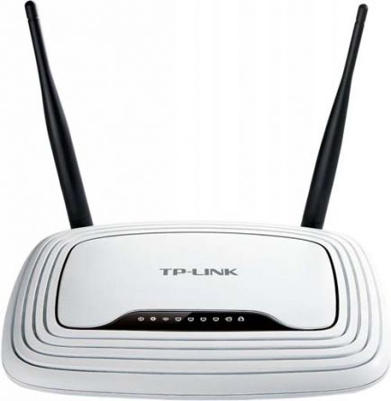Wi-Fi ������