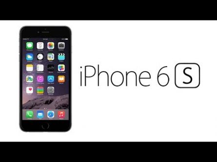 3 ������� ����� �� ����� iPhone
