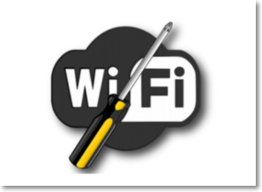 Как подключить домашний WiFi роутер и зачем он нужен Как подключить домашний WiFi роутер и зачем он нужен