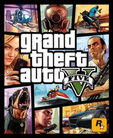 gta