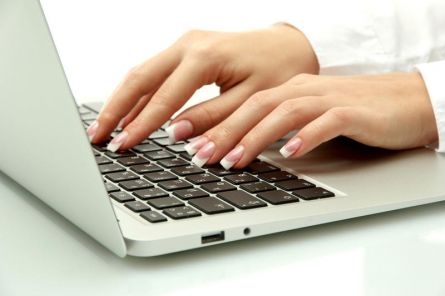 SEO – великая система повышения популярности сайтов SEO – великая система повышения популярности сайтов
