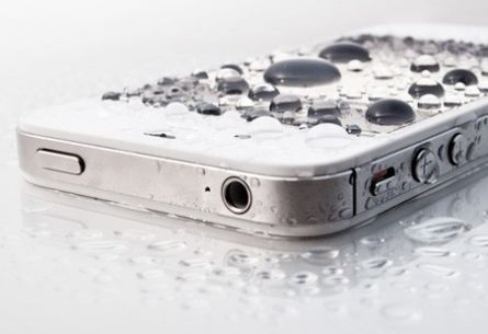 ��� ������ ���� iPhone ���� � ����?