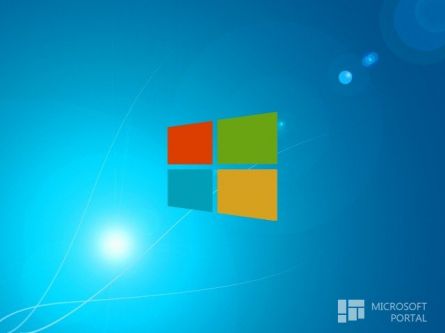 ��������� Windows � �����