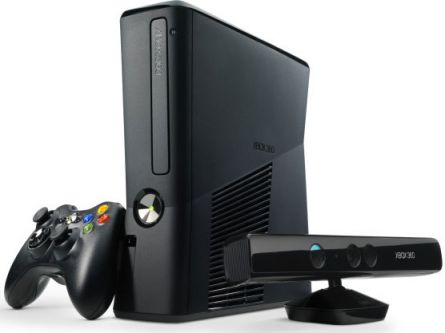 ������ �� ����������� ���� �� Xbox 360?