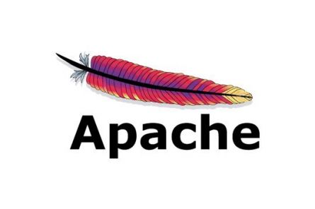 ��� ������������� apache?