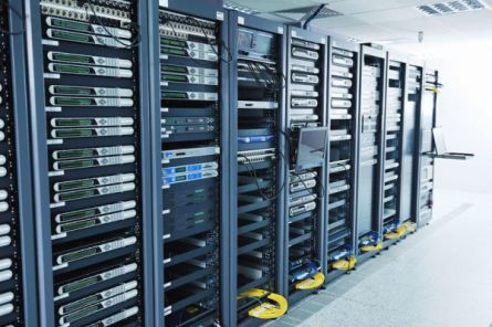 ������, ������� ������ ������: ���� ������� vps ������� ��� ����?�