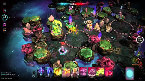 ���� ����� Moba - ��� ��� �����?