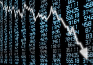 Операции с бинарными опционами: заработок или обман Операции с бинарными опционами: заработок или обман