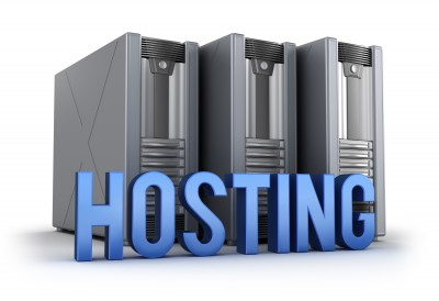 �������� ���������� ������� ��� joomla