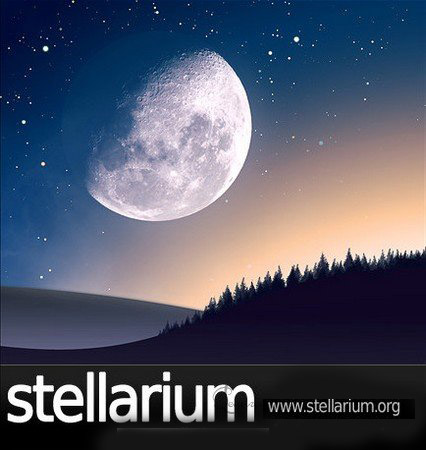 http://besplatnyeprogramy.com/stellarium-skachat.html