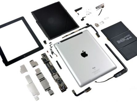 ������ ������� apple � ����� ��������-�������� shop.macstore.org.ua
