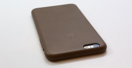 ������� ����� �� iphone 6 ������ �������� ��������