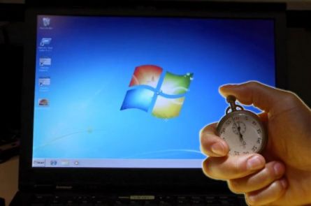 ��� �������� ������ windows