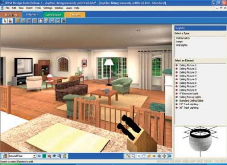 Home Design 3D �������������