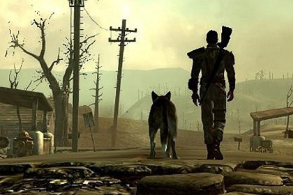 Может ли компьютерная игра оказать положительное влияние на игрока Может ли компьютерная игра оказать положительное влияние на игрока