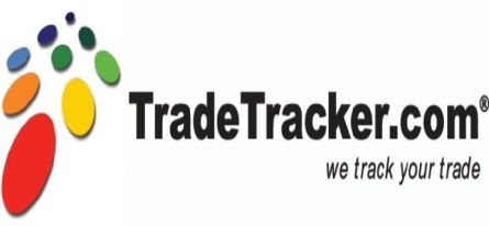 TradeTracker � ������������� CPA ���������