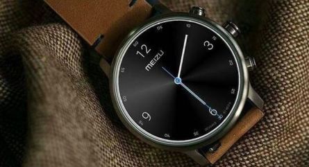 ��������� ��������� ������ �����-����� Meizu