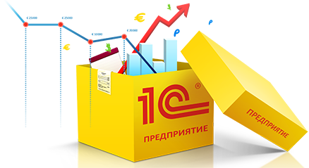 Покупка программы 1С: что нужно знать? Покупка программы 1С: что нужно знать?