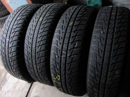 ������ ����: ������ �����