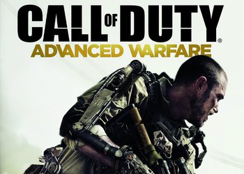 Обзор игры Call of Duty: Advanced Warfare Обзор игры Call of Duty: Advanced Warfare