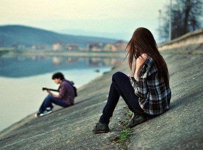 Девушки Северной Столицы Девушки Северной Столицы