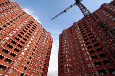 Плюсы и минусы квартир: новостройка или вторичка Плюсы и минусы квартир: новостройка или вторичка