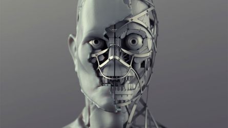 ������� Fallout 4