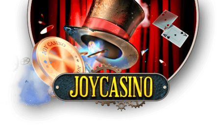 �������� �� �������� � JoyCasino?