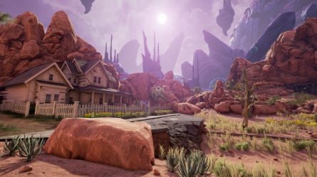 ����� ���� Obduction