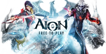 �������� ����� � ������ MMORPG